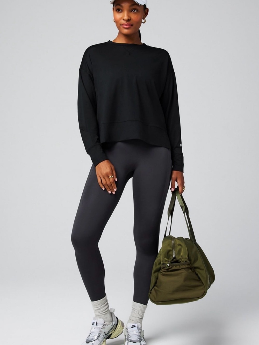 Fabletics - Picture 5 of 7
